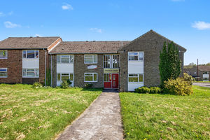 Chasecliff Close Loundsley Green